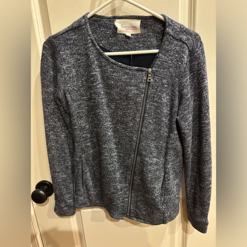 Two by Vince Camuto  sweater